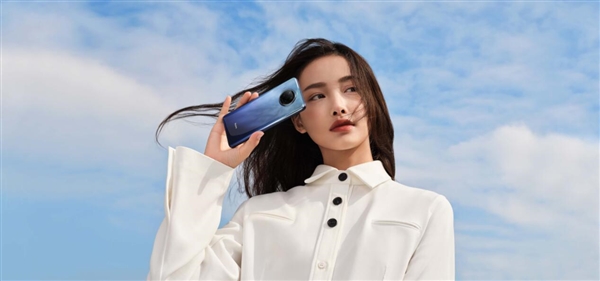 Redmi Note 9ϵ췢ۣ׷750G 1599