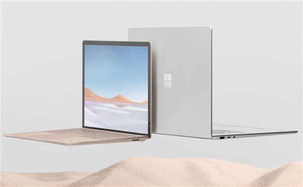 Surface Pro 8/Laptop 4ܷվIntelAMD