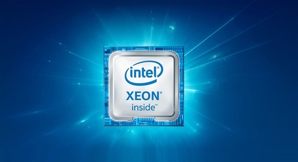Intel 10nm 36أƵ3.6GHz
