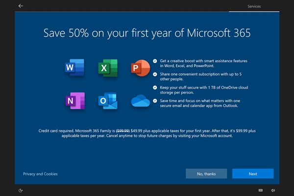 Windows 10Let's Goϵͳ