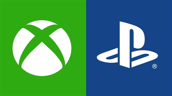 新一代Xbox和PS5有何不同？微软CEO：让30亿玩家随时随地玩游戏