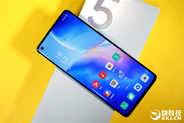 ˮ+100գOPPO Reno5 Proͼ