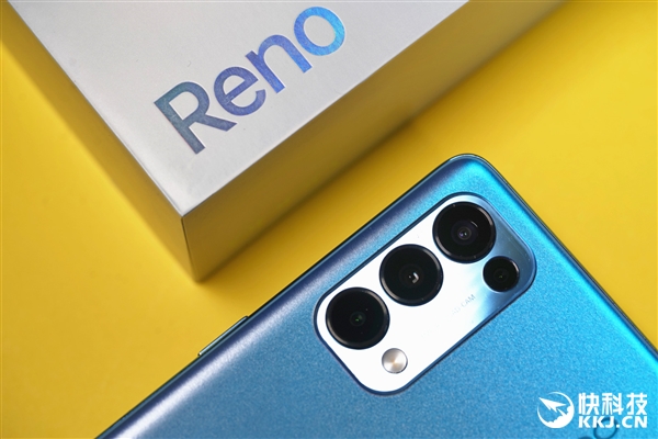 ˮ+100գOPPO Reno5 Proͼ