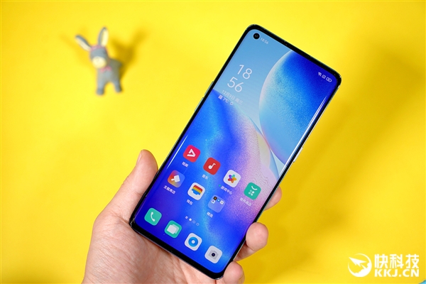 ˮ+100գOPPO Reno5 Proͼ