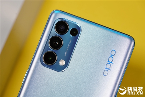 ˮ+100գOPPO Reno5 Proͼ