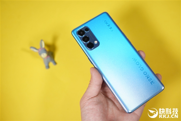 ˮ+100գOPPO Reno5 Proͼ