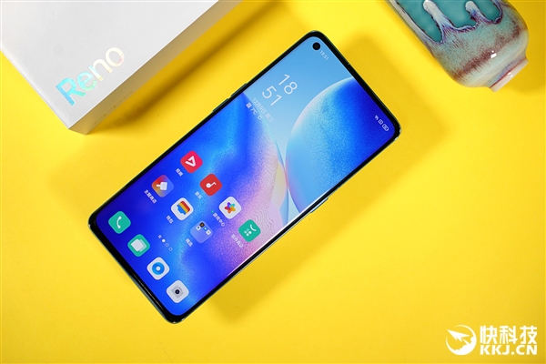 ˮ+100գOPPO Reno5 Proͼ