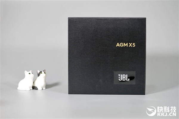 ȫ׿5Gֻ AGM X5ͼͣ6ǿˤ