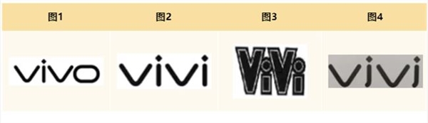 vivovivi̱Ȩ Ժо123.5Ԫ⳥