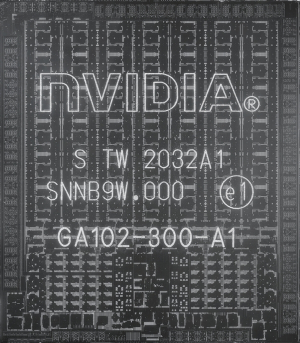 283ھܹޣ΢¿NVIDIA RTX 30