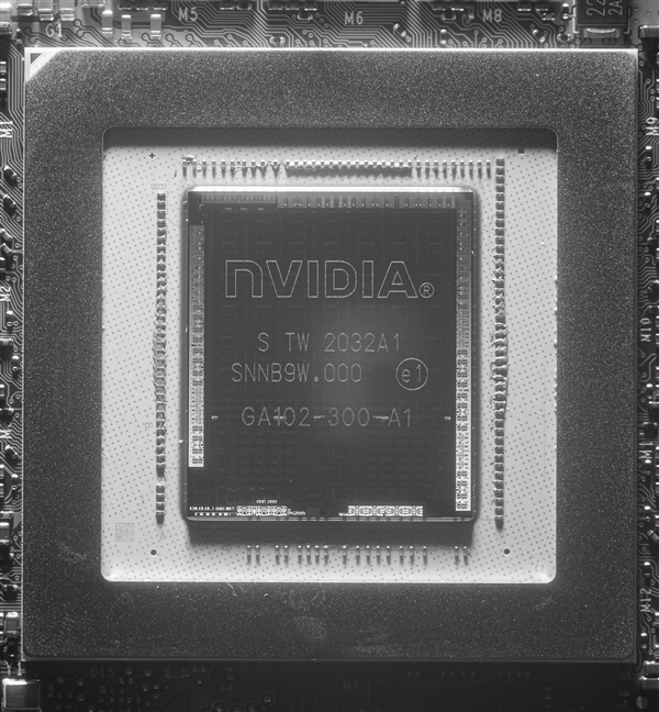 283ھܹޣ΢¿NVIDIA RTX 30