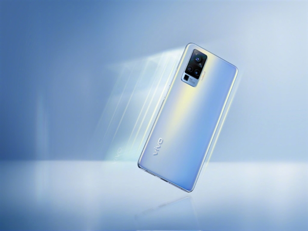 5nm A78콢оȫ׷vivo X60ϵ