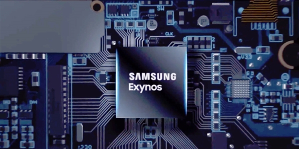 ֹ׷5nm A78оvivo X60ǰհ΢̨˾ͷȫ