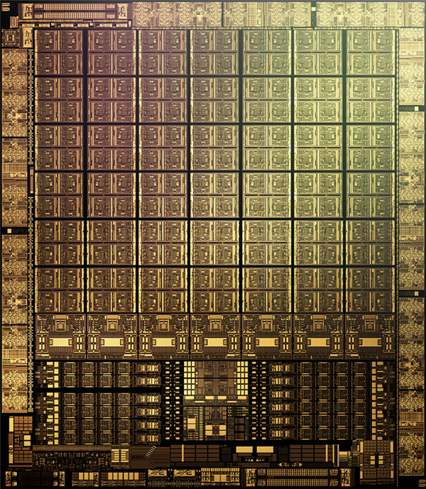 283ھܹޣ΢¿NVIDIA RTX 30