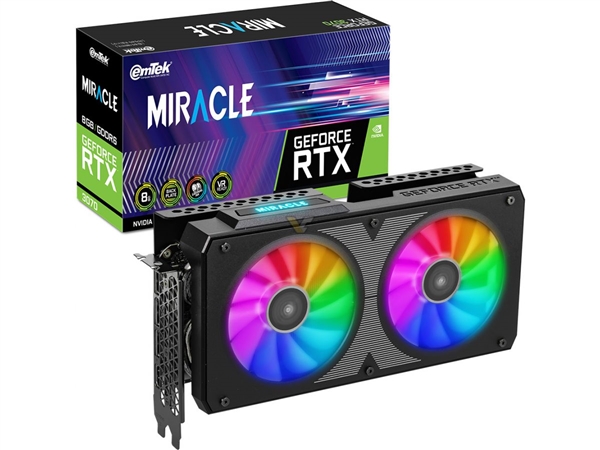 ԺRTX 3070ųǸ漣