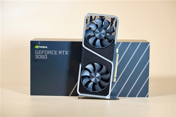 RTX 30601µ׷У12GBԴ