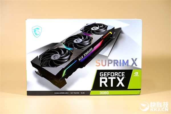 ΢RTX 3080Կͼͣ6/˫BIOS