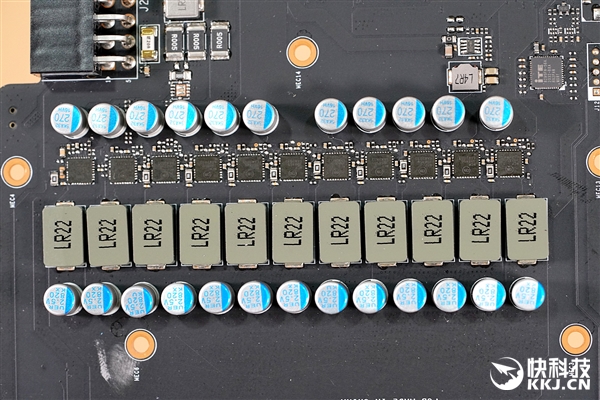 ΢RTX 3080Կͼͣ6/˫BIOS