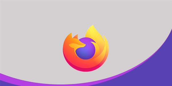 Firefox 84ʽԭ֧ƻM1 һ֧Flash