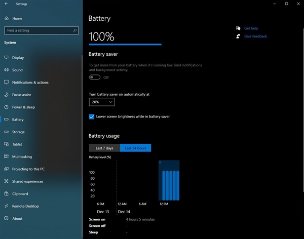 Windows 10¹ع⣺û顢ؼص