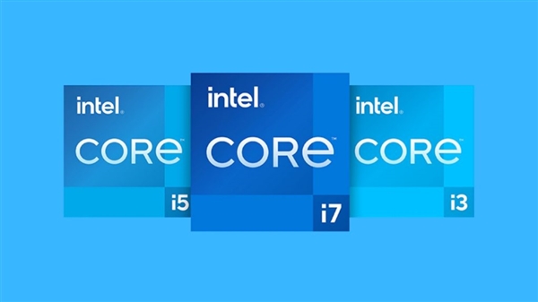 Intel111շ500ϵоƬ壺֧1011CPU