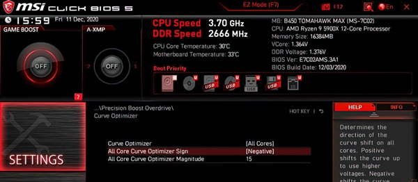 ΢B450֧AMDѹƵ񼼣CPUƵʱƽ5GHz