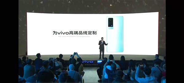 vivo˾սԺX60ϵӰ