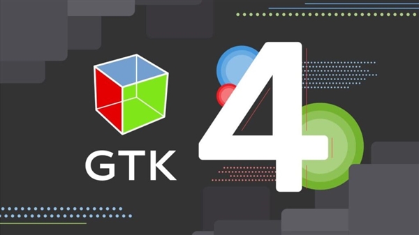 GTK 4.0ͼι߰ʽʱش汾