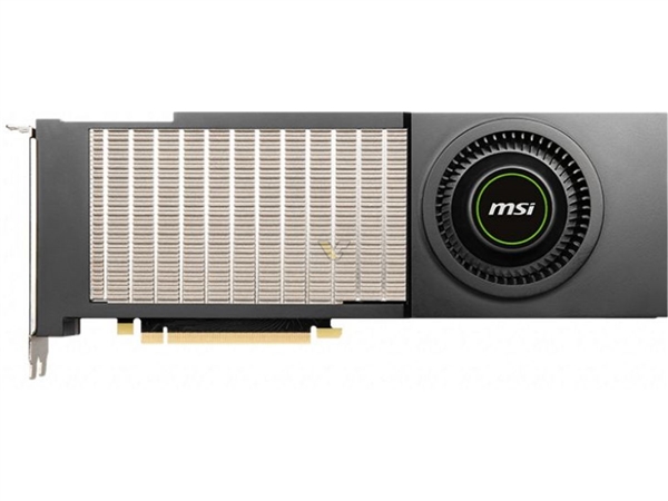 ΢·RTX 309011ǰGTX 480