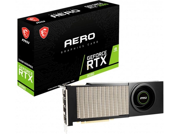 ΢·RTX 309011ǰGTX 480