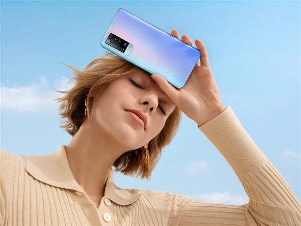 5Gֻvivo X60ϵ׷Exynos 1080