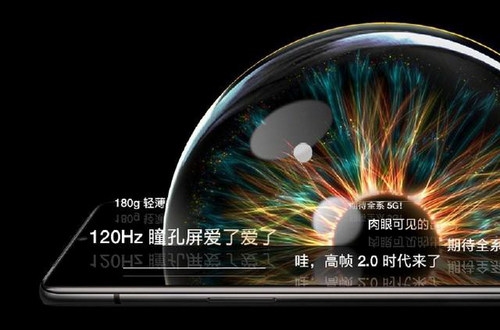 ϸ2020ЩĻ콢iPhone 12δϰ