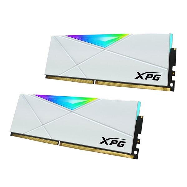 շXPGҫD XtremeƵڴ棺ͻ5GHz