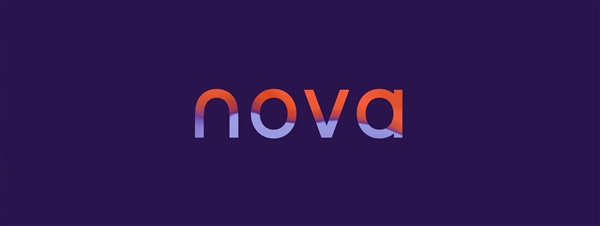 Ϊnova 7ϵQ3նȫֻNo.1