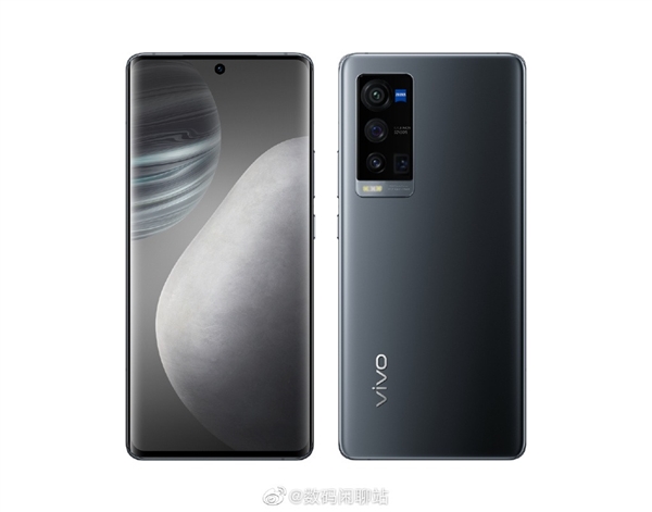 ֹС11¼۵888iQOO7vivo X60 Pro+