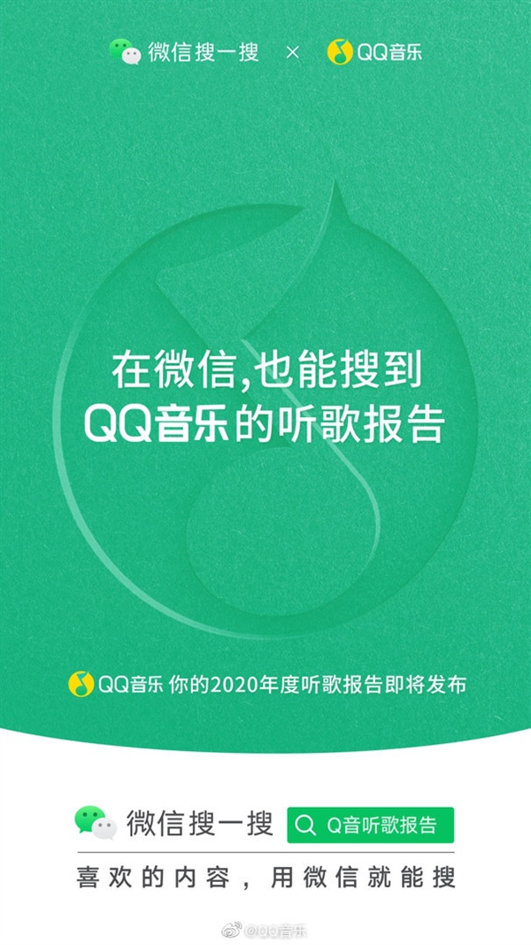 QQ2020豨 4000 170