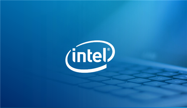 Intel 111ǰ³