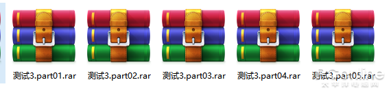 ѹһ°棡WinRAR 6.0