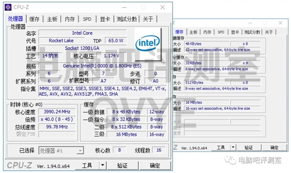 IntelڱˣB560״οڴ泬Ƶ