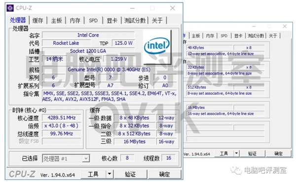 IntelڱˣB560״οڴ泬Ƶ