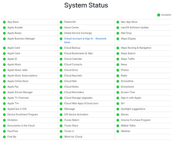 ƻ޸iPhoneiCloud½