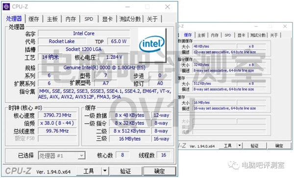 IntelڱˣB560״οڴ泬Ƶ