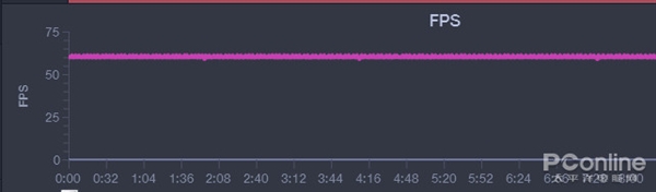 ΪMate40ȫȫ⣺С콢۷֮