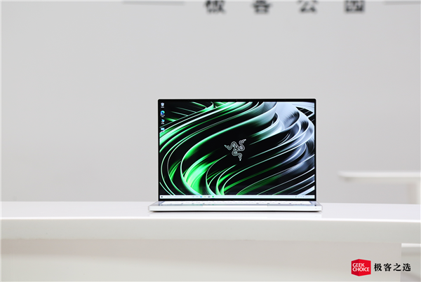 Razer Book 13飺ƻMacBookľ¸