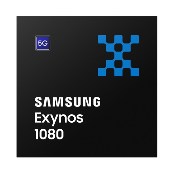 ׷5nm콢Uvivo X60ϵǰհ