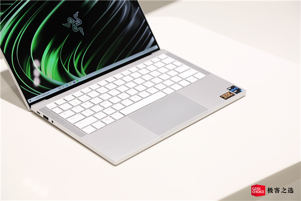 Razer Book 13飺ƻMacBookľ¸