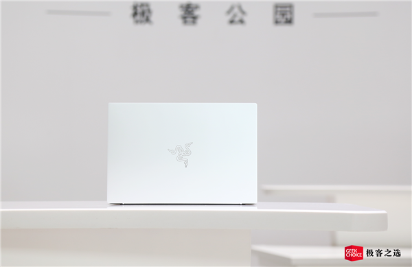 Razer Book 13飺ƻMacBookľ¸