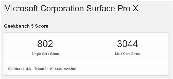 ¿MacҲܰװWindowsˣɵSurface