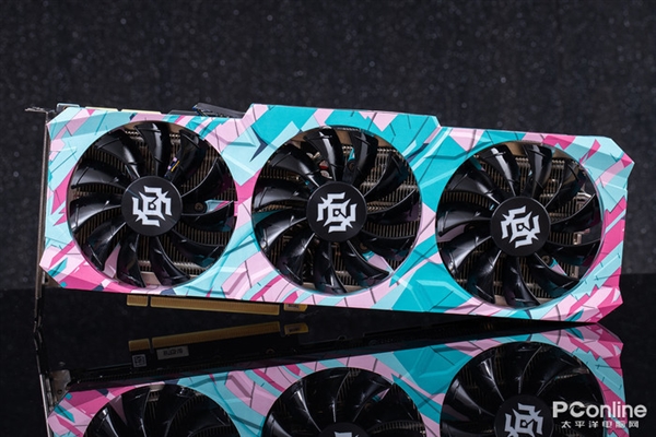 2K׷RTX 2080 Superס 2077жܣ