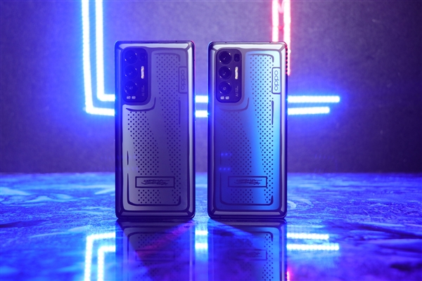 ׷IMX766OPPO Reno5 Pro+3999Ԫ